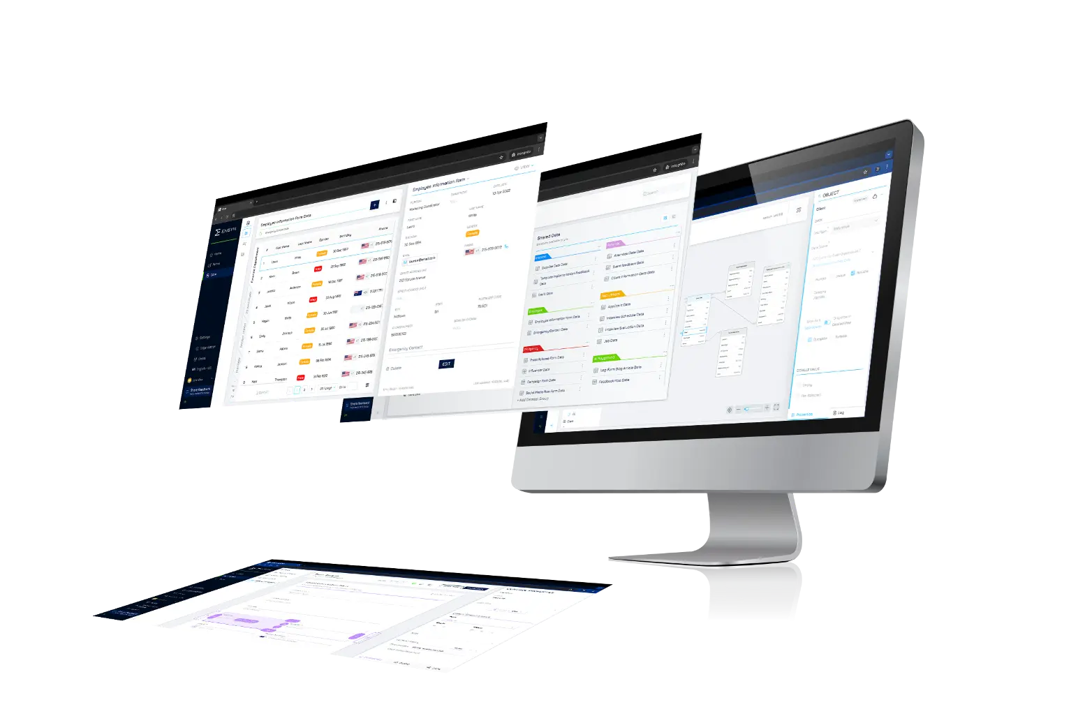 hero-computer-screen